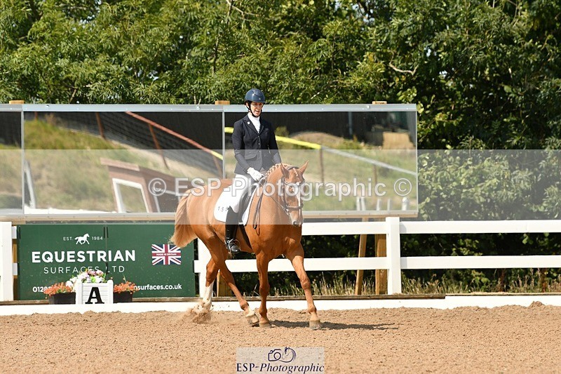 250817-123627-09641 - 155-Tamsin.OConnorRiversides.Caballero