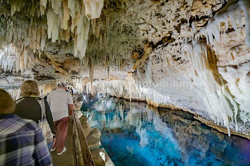 9SKJ1060 - Worldwide