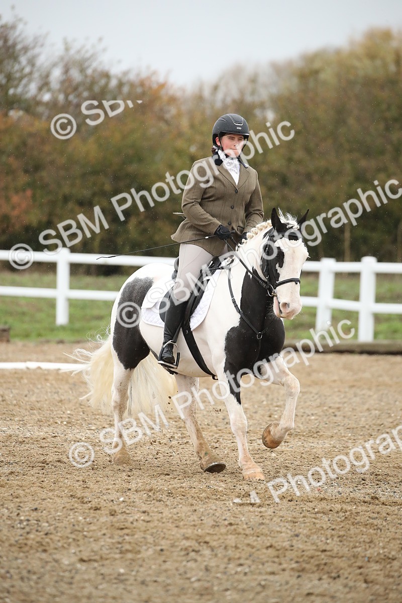 SBM_001730 - Prelim 2