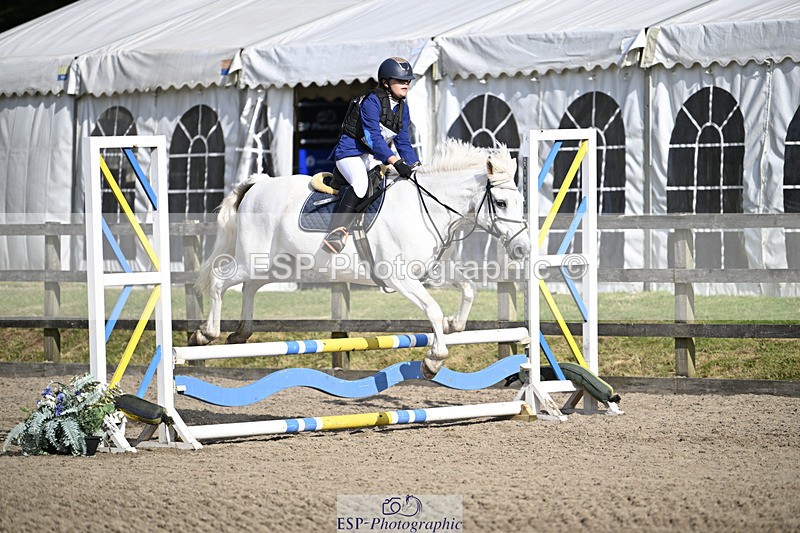 240823X-093512-14776 - 60cm R2 9.30 to 11.00