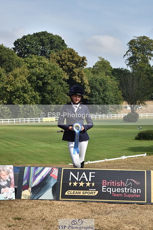 250824A-141904-37216 - PC70 Presentations