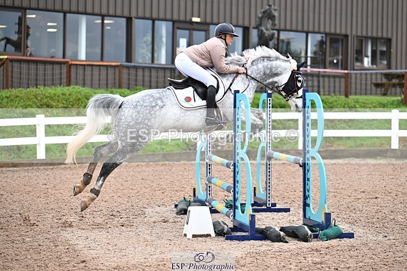 251206-104047-00732 - Cls 10 Blue Chip Ruby Qualifier