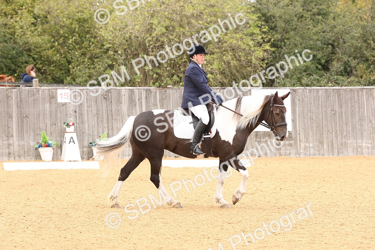 SBM_20287 - D10 - Small Tour Championship Prelim 2