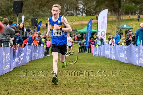 Falkirk26-912420 - U15 Boys