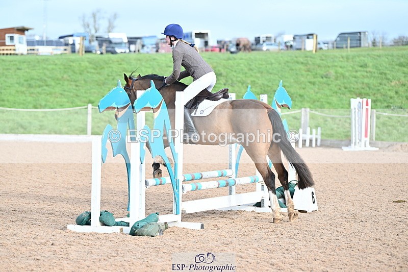 240127A-110714-00636 - SJ 60cm