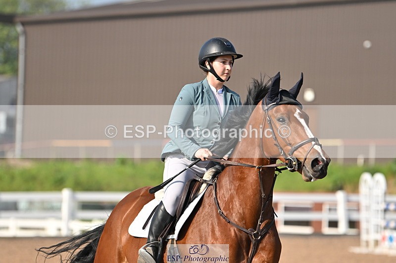 240512A-173714-20080 - Cls 45 1.10m National Am Quali and Open