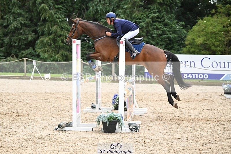 240704-185759-06918 - Cls 9 1.05m Amateur Qualifier and Open