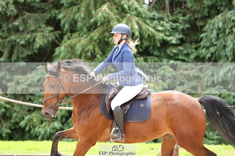 240711-130356-27479 - Cls 122 1.10m Amateur Quali