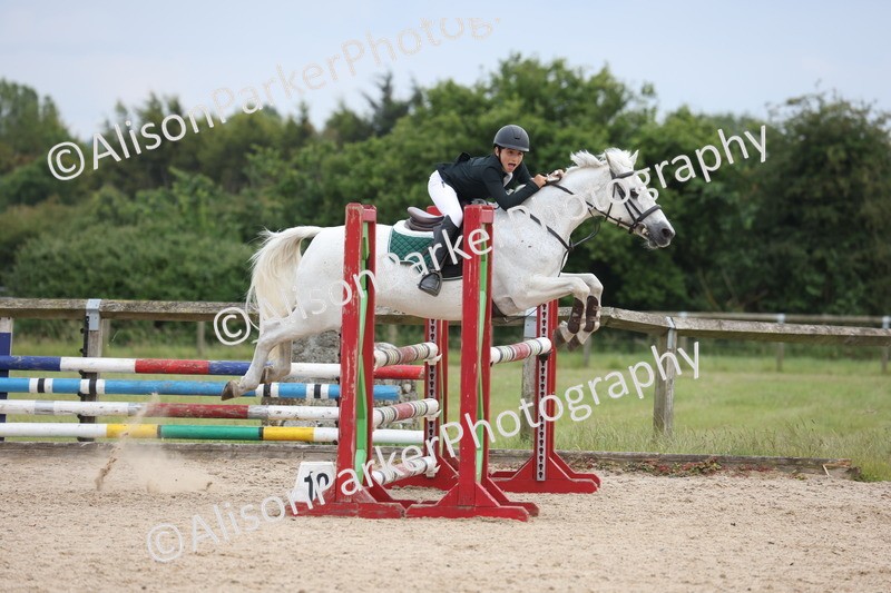 20250608-2984 - Class 7 - 1m