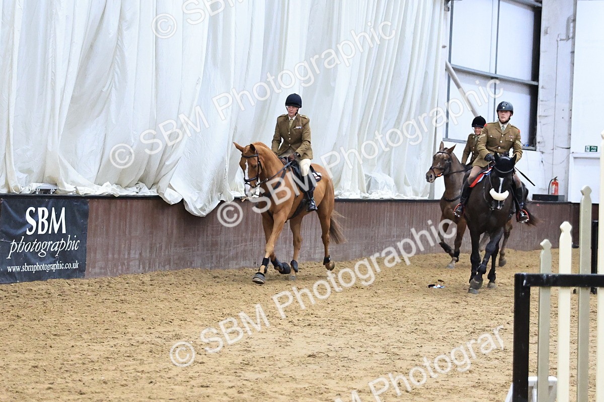026A0692 - 1.00m Restricted - Loriners Combined Training