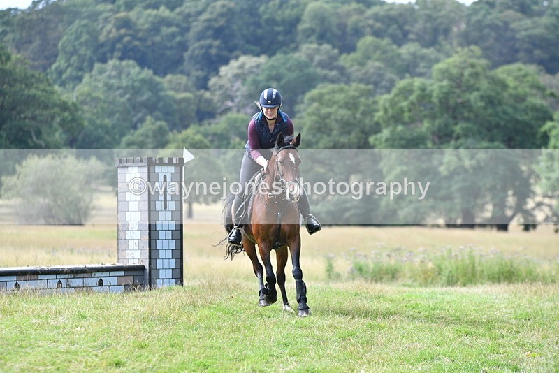 WJ5_9671 - Time at Jump 09:22 to 10:43