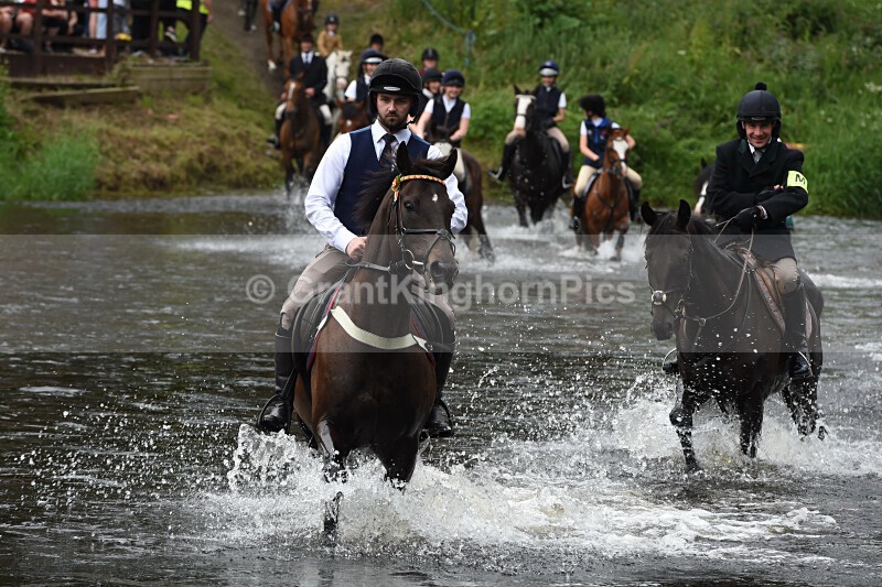 _23 - Lindean Rideout