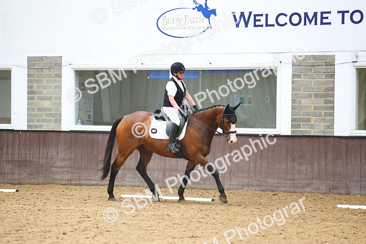 SBM_005593 - Class 3 - Novice 5