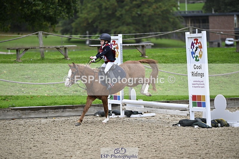 251005A-083434-02827 - Cls 01 GR 40cm