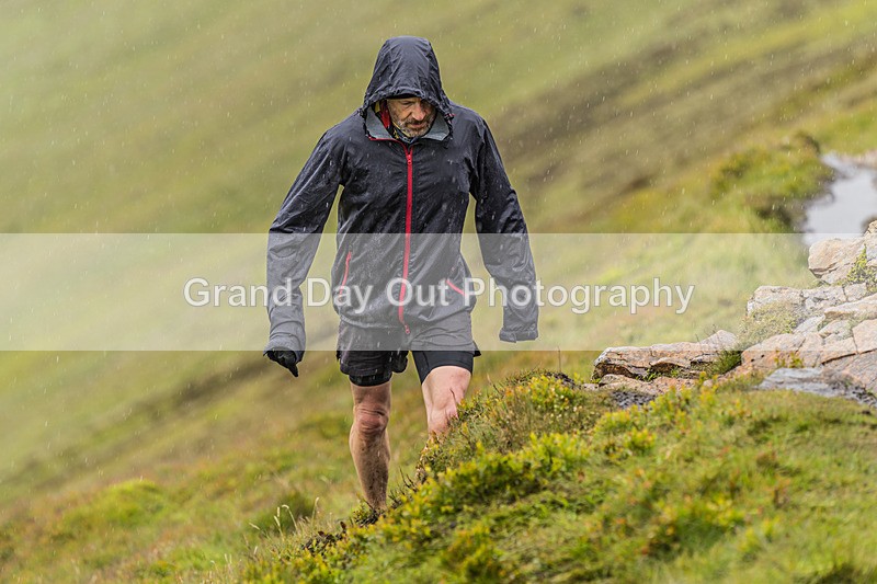 Buttermere-1269 - Buttermere Sailbeck Fell Race Saturday 15th June 2024
