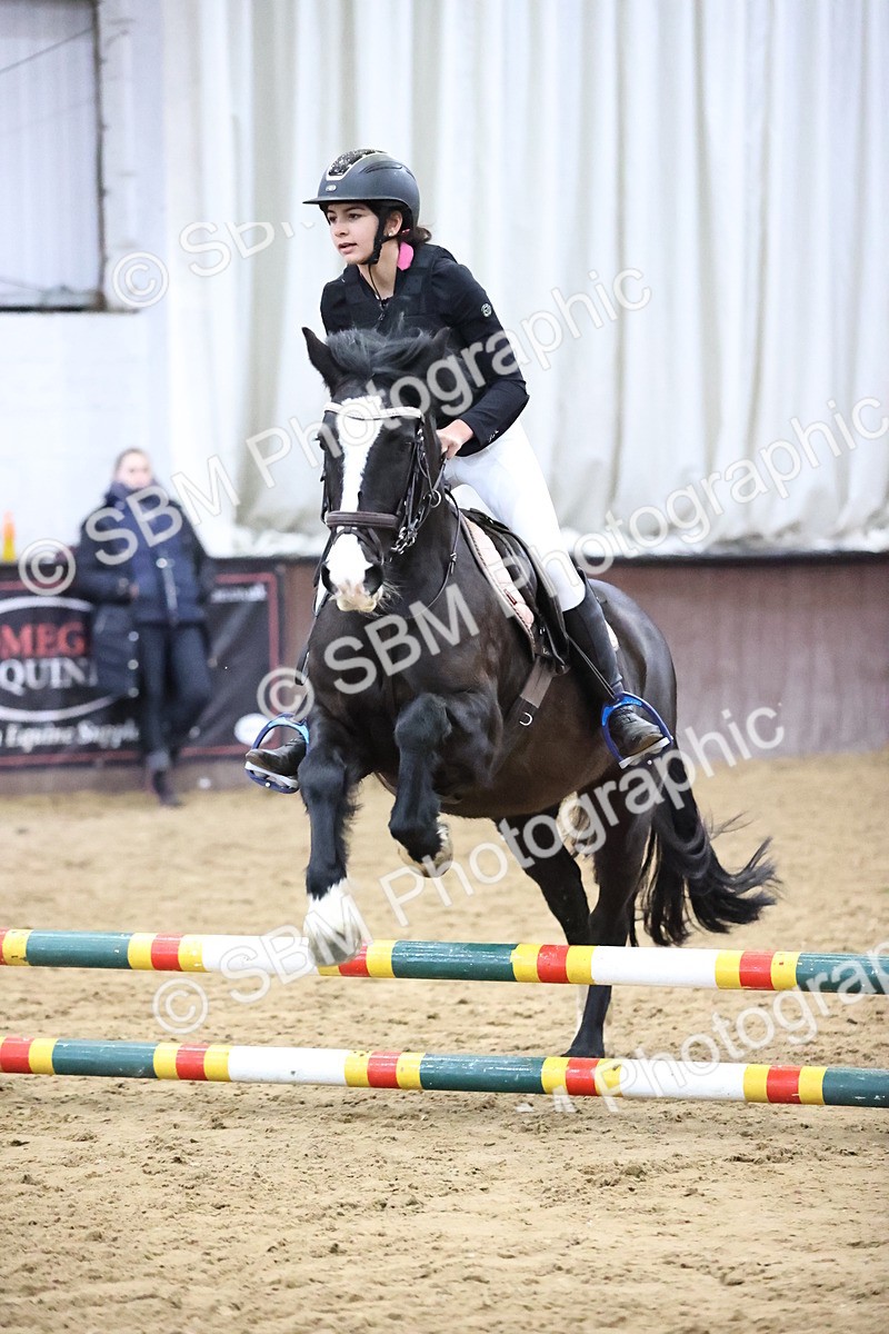 SBM_000278 - Class 2 - 50cm