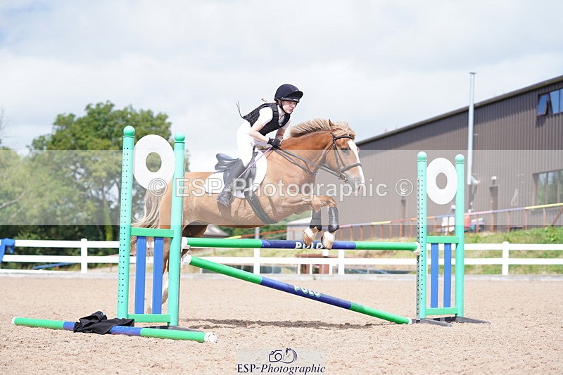 240809A-141838-01207 - Chase Me Charlie