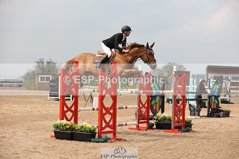 250424-123101-05438 - Cls 1 - 2 Star Small Tour