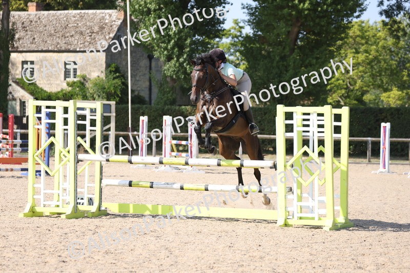 20250810-3337 - Class 7 - 1m