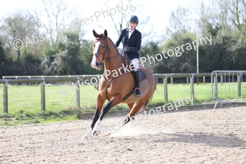 20260311-0128 - Class 2 - 90cm