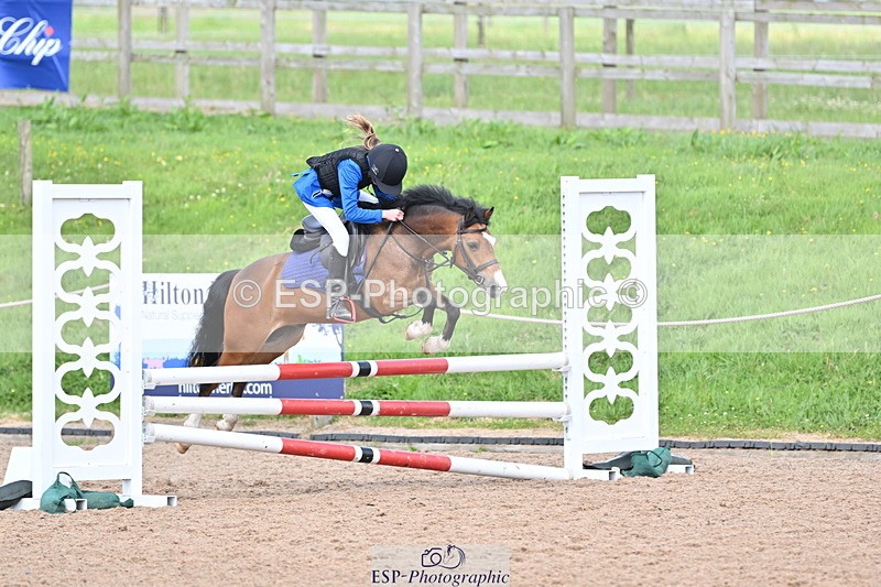 240628A-161710-01419 - Cls 5 Stepping Stones 128cm + 138cm