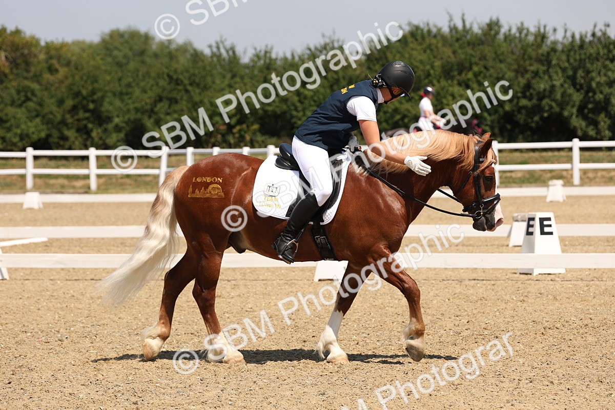 SBM_004323 - Prelim 4 - 11.30-12.47