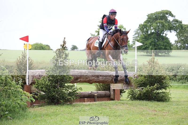 240525-150825-16470 - 213-GLOBAL_KARINA-Hector_Payne