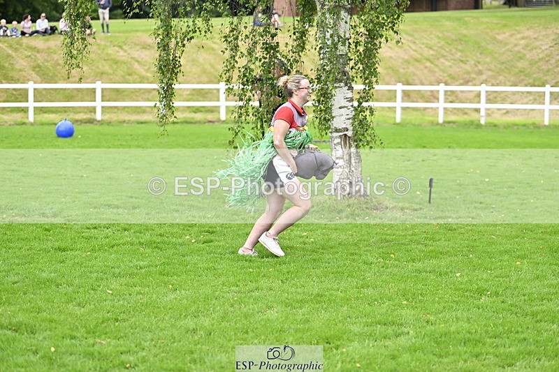 250613A-182927-03286 - Cls 7 Ride and Run