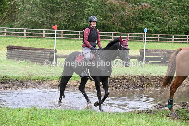 WJ6_6448 - Time at Photographer 12:41 to 13:05