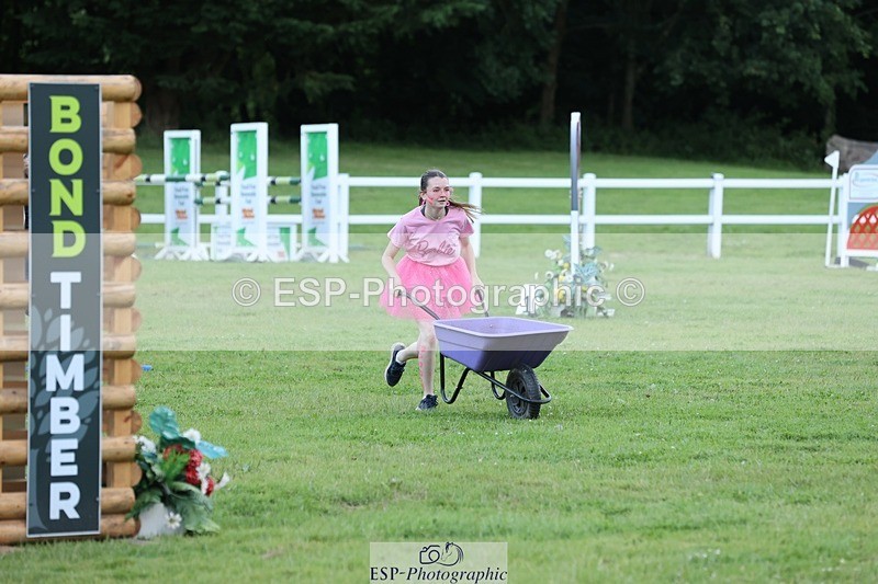 240711-193146-30005 - Cls 210 Jolly Jumps Run and Run