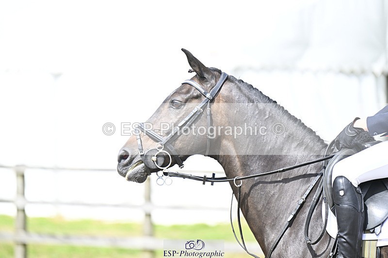 240823X-125931-17335 - 60cm R2 12.30 to 14.40 - All Photos