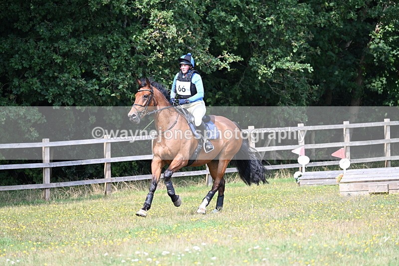 WJ7_2542 - XC Time 12:17 to 12:22