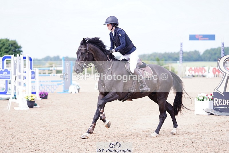 240803A-105522-07316 - Cls 29 Snr Foxhunter