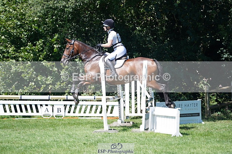 240811A-143322-04340 - 223-