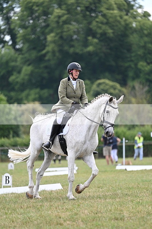 WJ7_5072 - Time 11:22 to 11:51