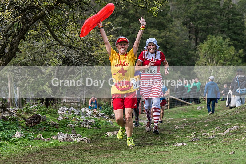 Dovedale-1905 - Dovedale Dash Sunday 4th October 2026