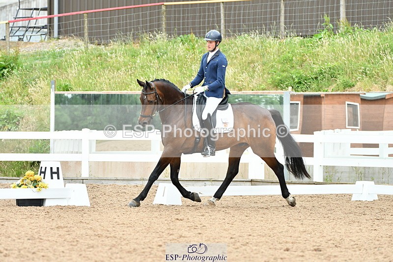 230630A-114158-01675 - Cls 7 Elementary 45