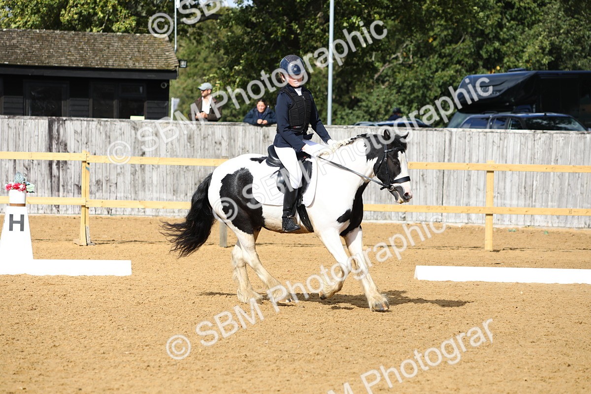 SBM_52305 - D23 - Junior Championship Prelim 1
