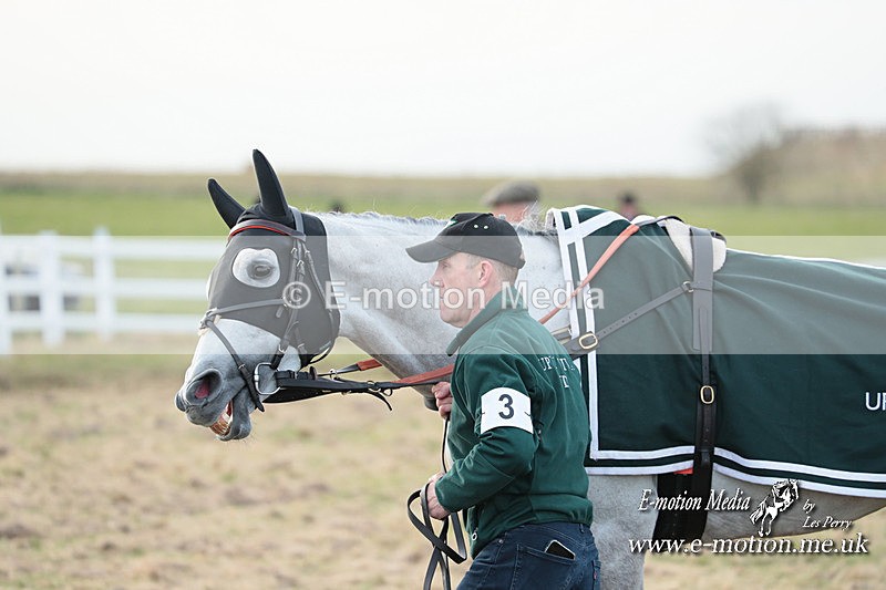 PtP 270124 759 - Royal Artillery PtP Larkhill 27/01/24