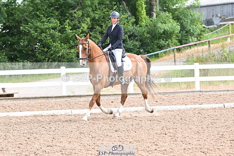 240623A-094655-16324 - Cls 45 BD Prelim 19