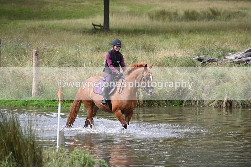 WJ7_2037 - Time at Water 11:14 to 11:36