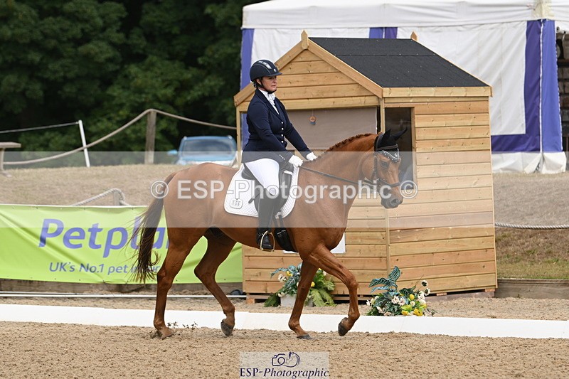 250719A-110629-04207 - 106-Claire.Bird-Pirolo