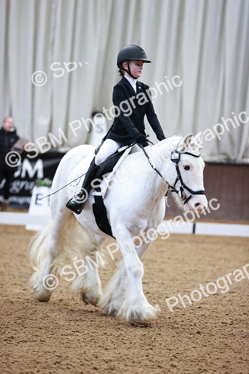 SBM_000007 - Class 1, 2, 6 MQ Intro 2 and Open Prelim 2