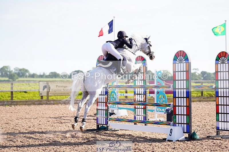 240629A-182900-08821 - Cls 11 Pony Showjumper of the Year
