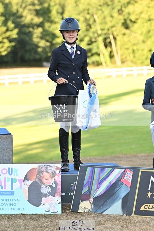 250823A-181647-34080 - All Sat Presentations