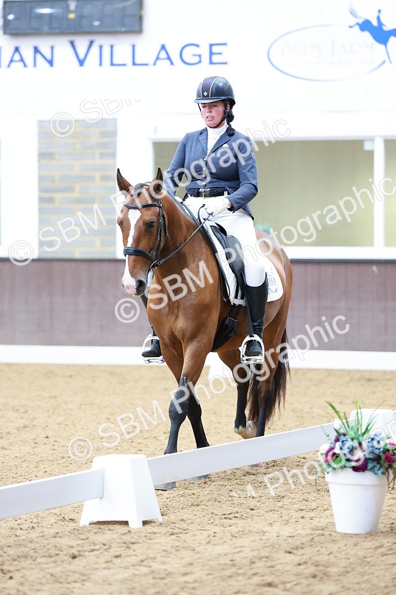 SBM_002990 - Class 1 - Prelim 6 - 9.30-10.26