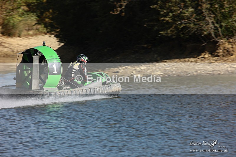 HCWC 230826 968 - Hovercraft W C Race Day 3
