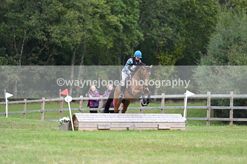 WJ7_9295 - 60cm Time 12:51 to 13:18