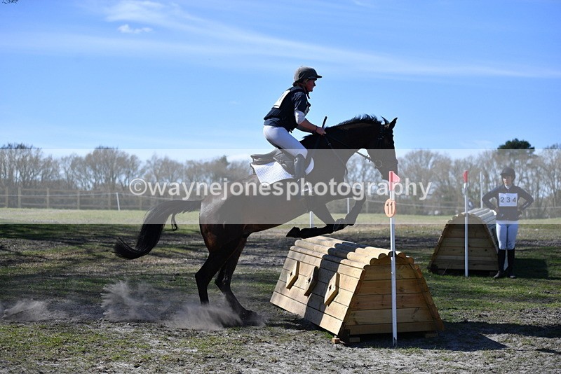 WJ5_0243 - XC Time 12:01 to 12:22