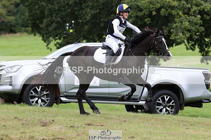 230827-151743-27030 - XC 15.00 to End